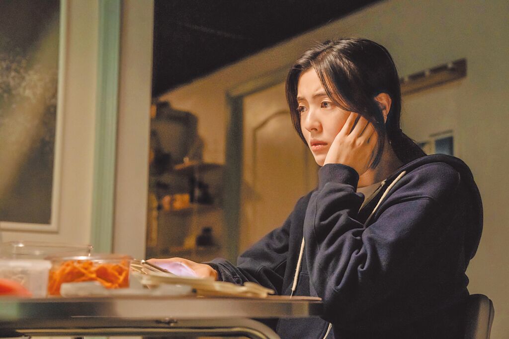  《噪音杀机》 